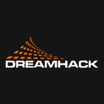 Dreamhack Summer 2013