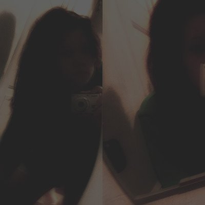 Gilde