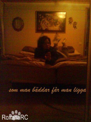 Gilde