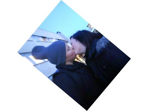 Gilde