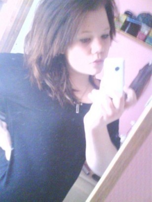 Gilde