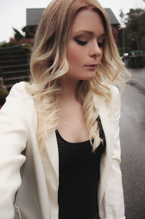 Idahanley
