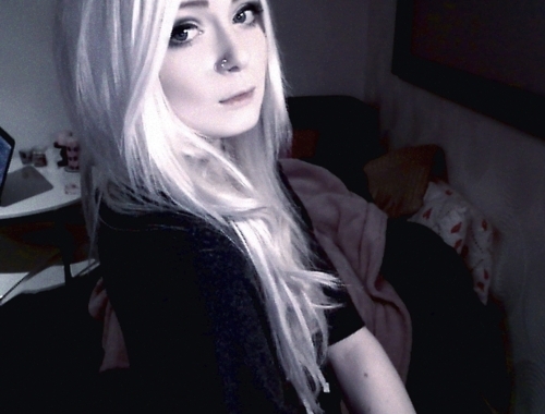 Idahanley