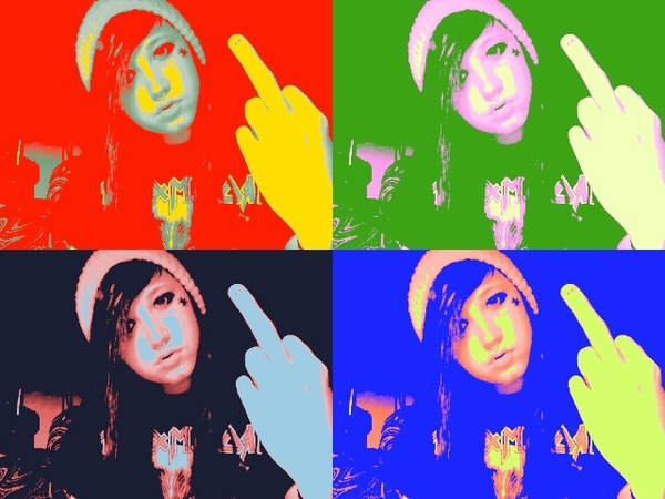 PrincessOfHell