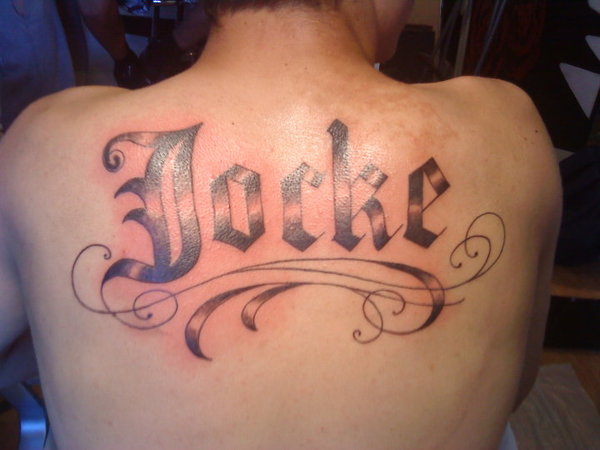 jacken91