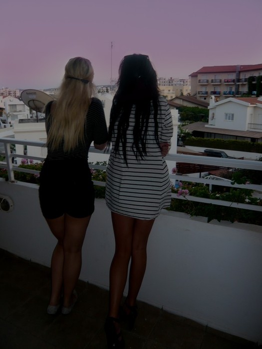 Mimmiii