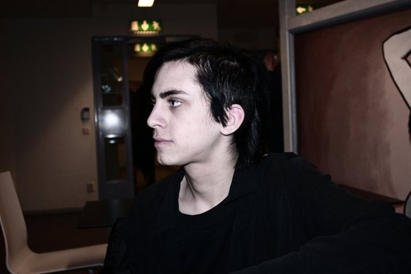 Niechez