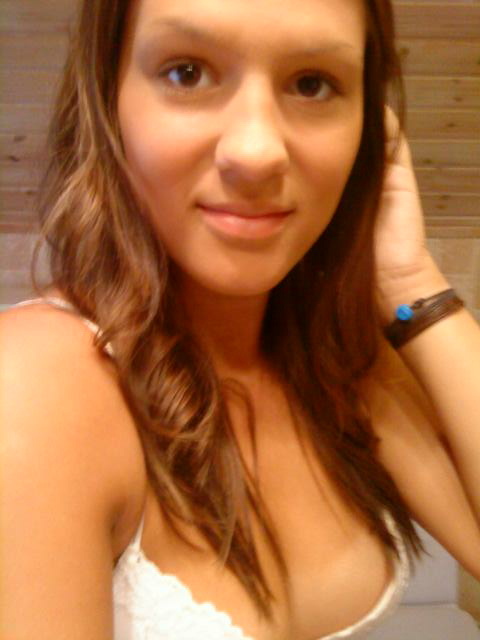 lisaaa94