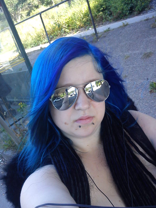 WolfieOfDeath