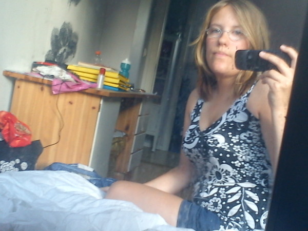 johanna1992