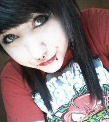 RainBowCorpse