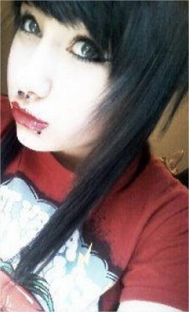 RainBowCorpse