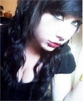RainBowCorpse