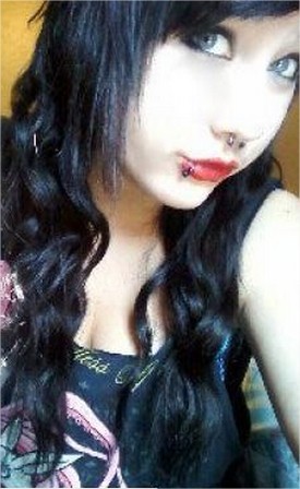 RainBowCorpse