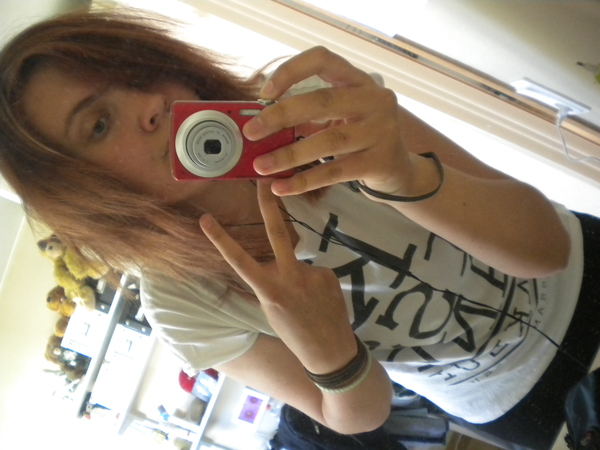 Anime_girl