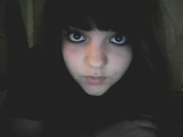 FreakingPsycho
