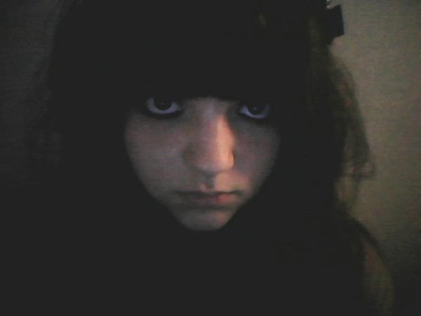FreakingPsycho