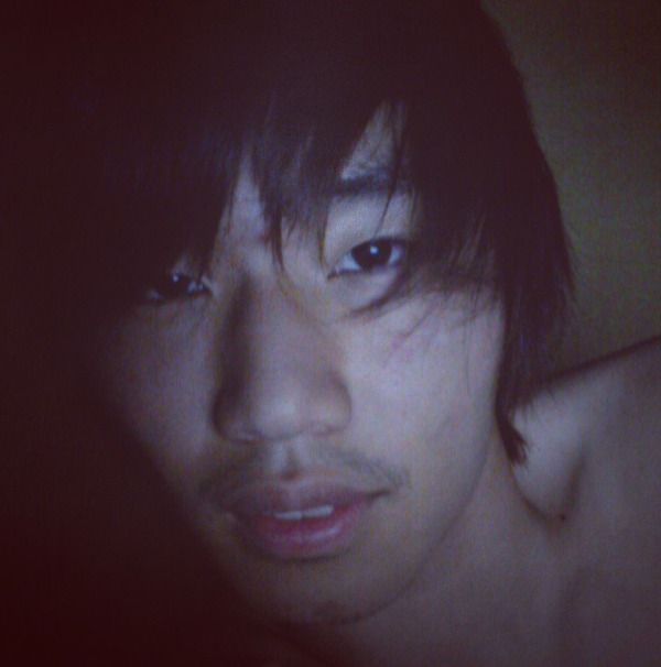 SydKorea
