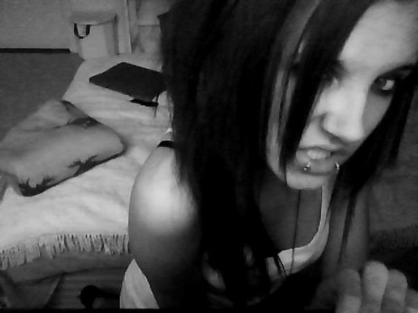 SandraGaash_3