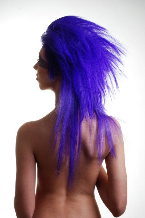 RocknrollBabe