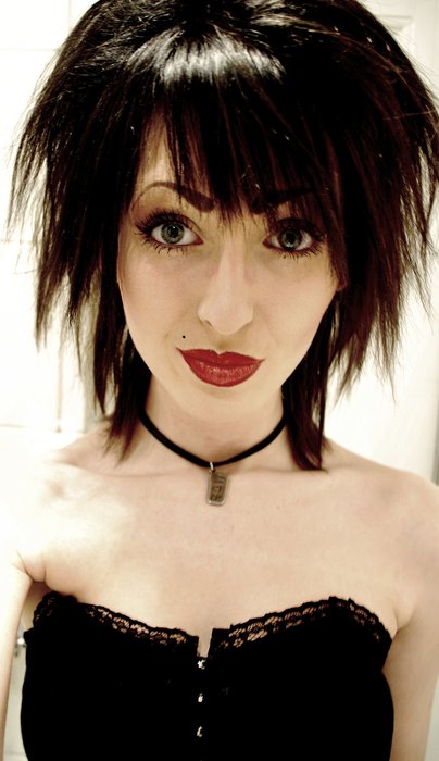 RocknrollBabe