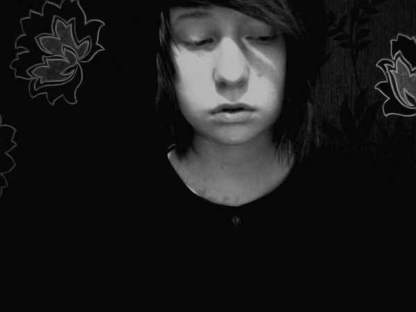 depressie