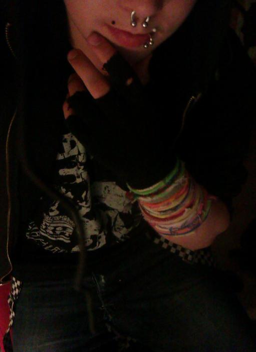 NyanRainbow