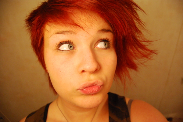 Supermadchen