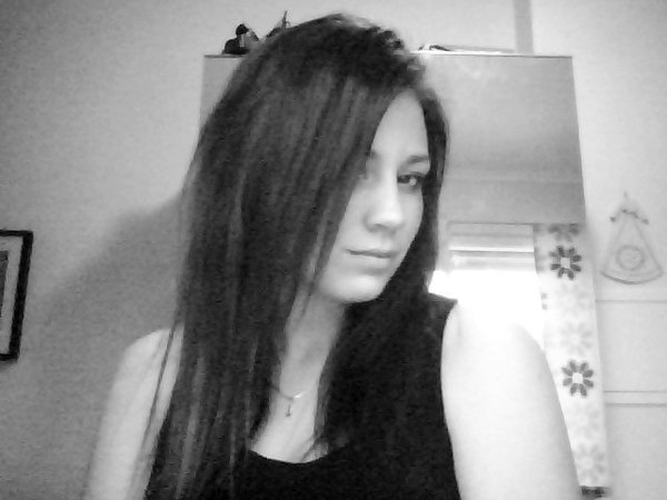 louiseingemarsso