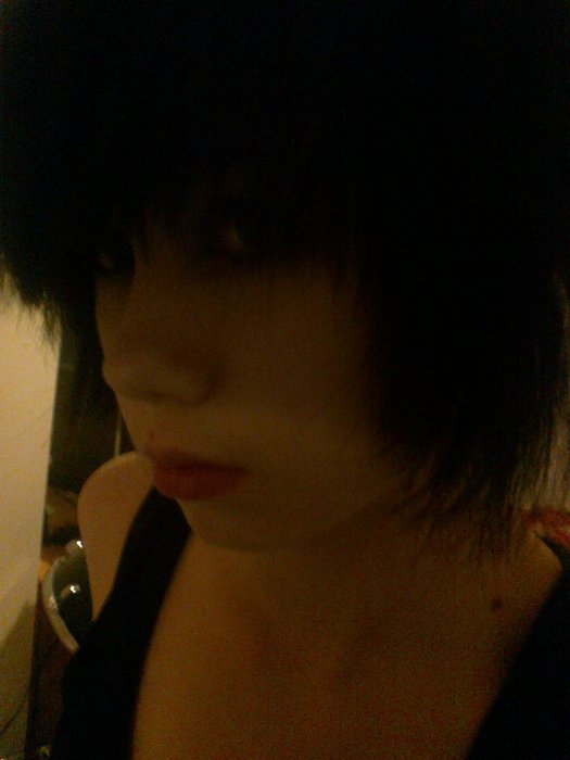 BlackAndBlack