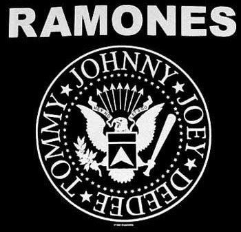 RamonesGurl