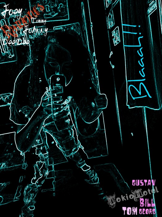 RamonesGurl