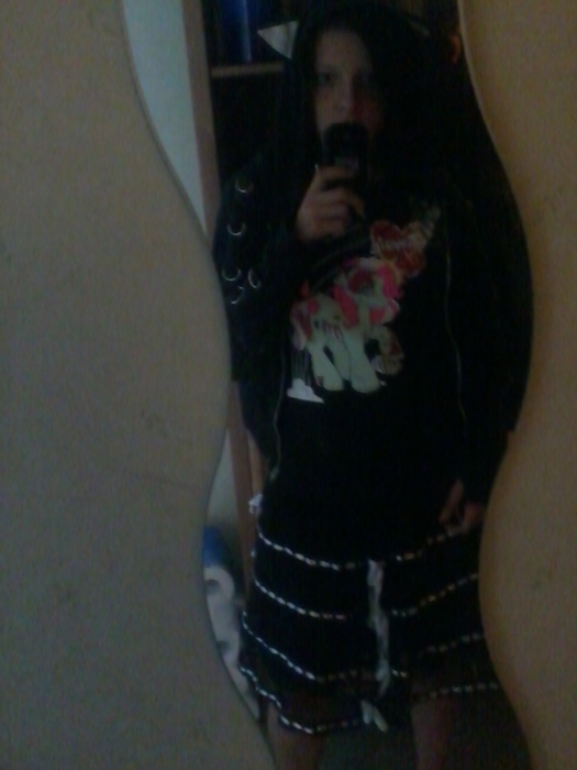 RamonesGurl