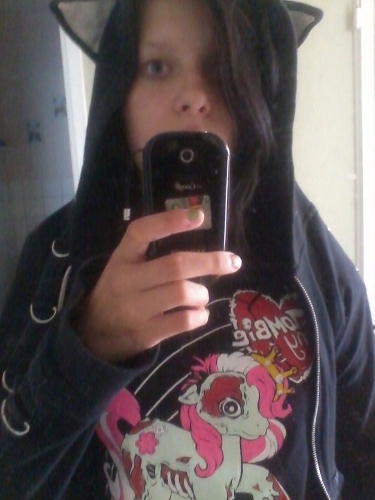 RamonesGurl