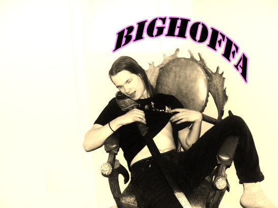 bighoffa