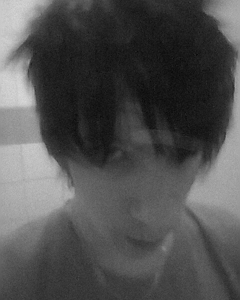 emotionalguy17