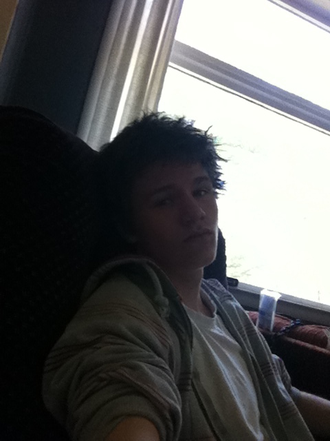 andreami