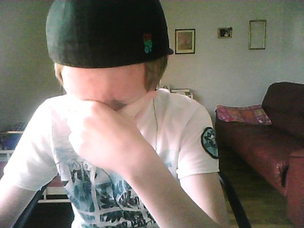 xMattias