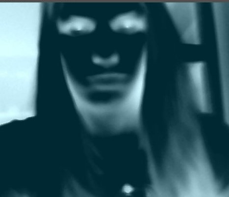 ulrika94
