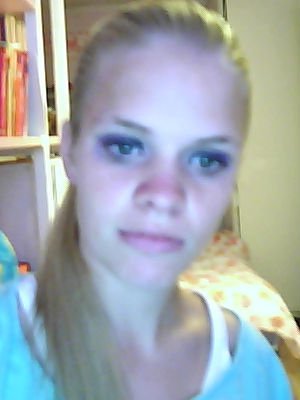ulrika94