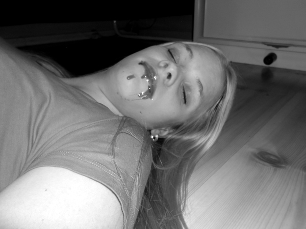 ulrika94