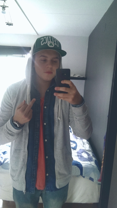 jonathansvanberg