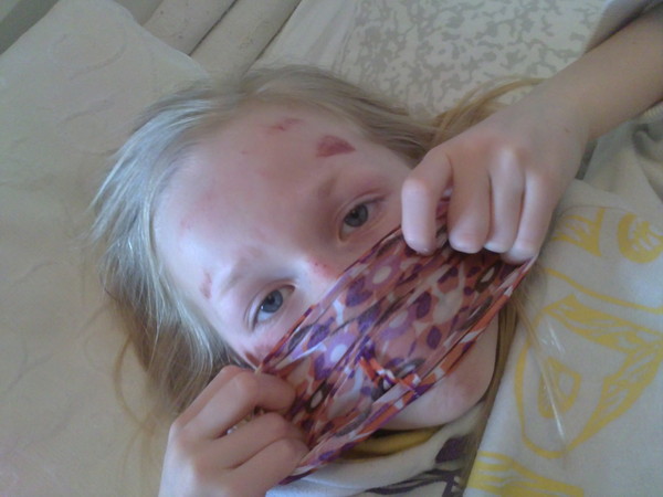 enlitenflikka