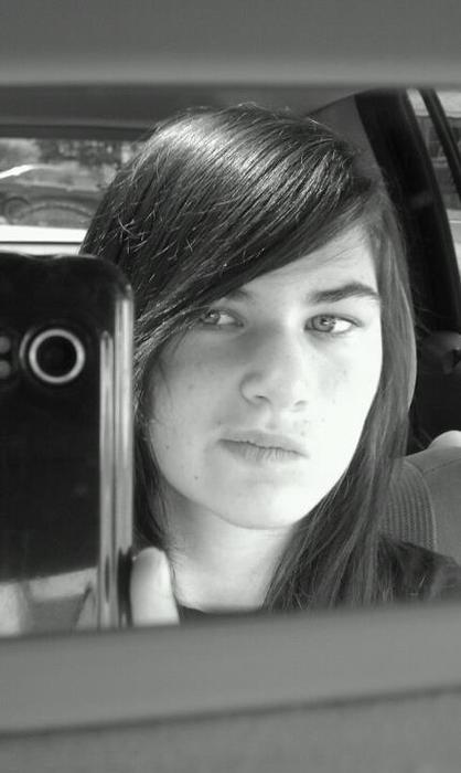 nessa_97