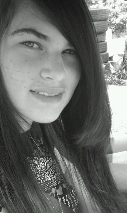 nessa_97