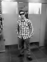 Noggan
