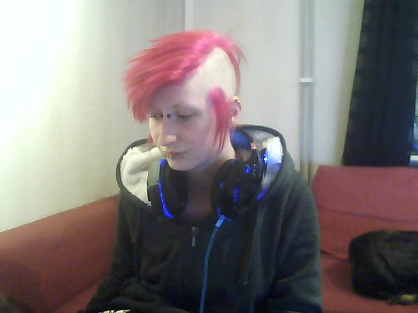 alexfluffyunicorn