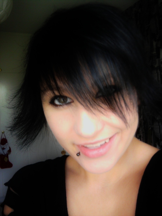 xoxo_