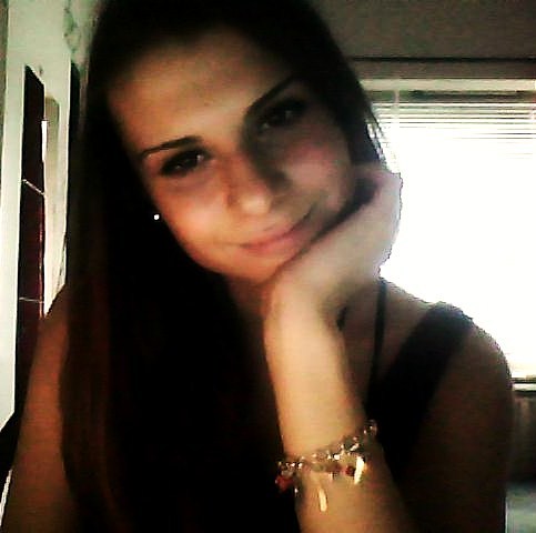 smil3