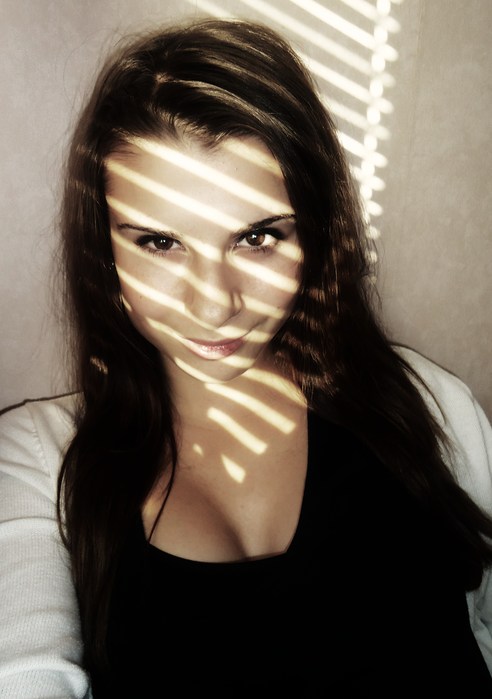 smil3